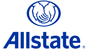 allstate-logo