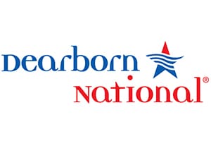 dearborn-logo