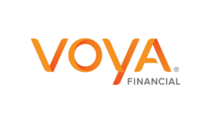 logo-voya-frontpage