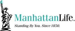 manhattanlife-logo