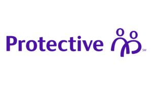 protectivelife-logo