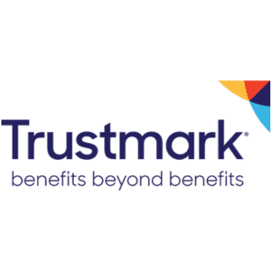 trustmark-logo