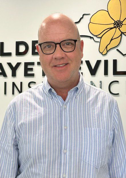 Will-Walters-bio-image