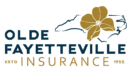 olde-fayetteville-insurance-logo